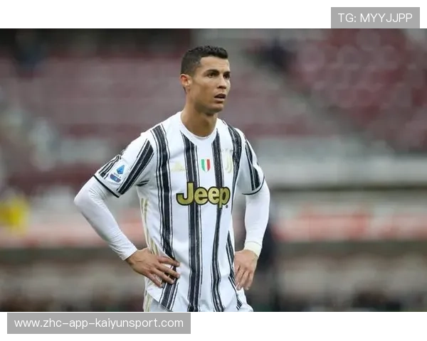 尤文中场的传球节奏被数据分析师记录为“高效模板”