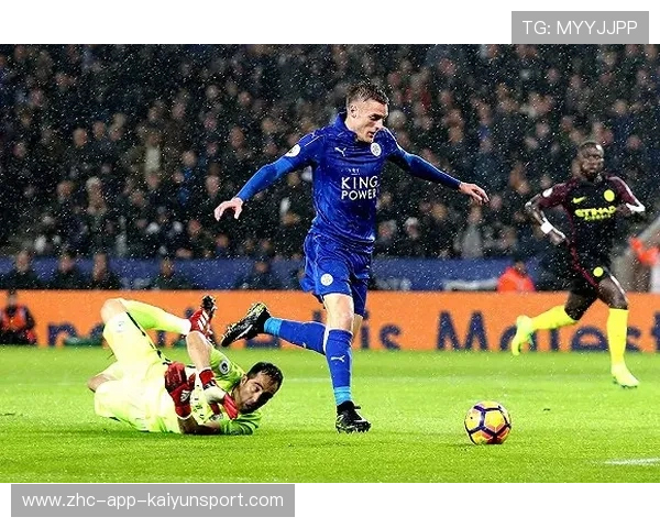 德甲强队射门狂轰无果，门线运气论再被拿出讨论