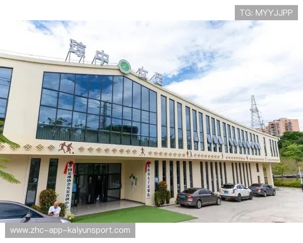 体育教育风口：2026 体教融合背景下的体育满分攻略背后的产业红利分析。