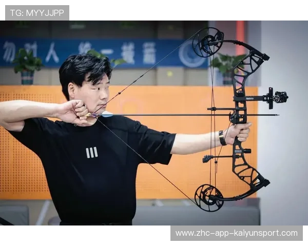 射箭俱乐部推动青少年训练营的师资遴选与质量把关，射箭俱乐部手续
