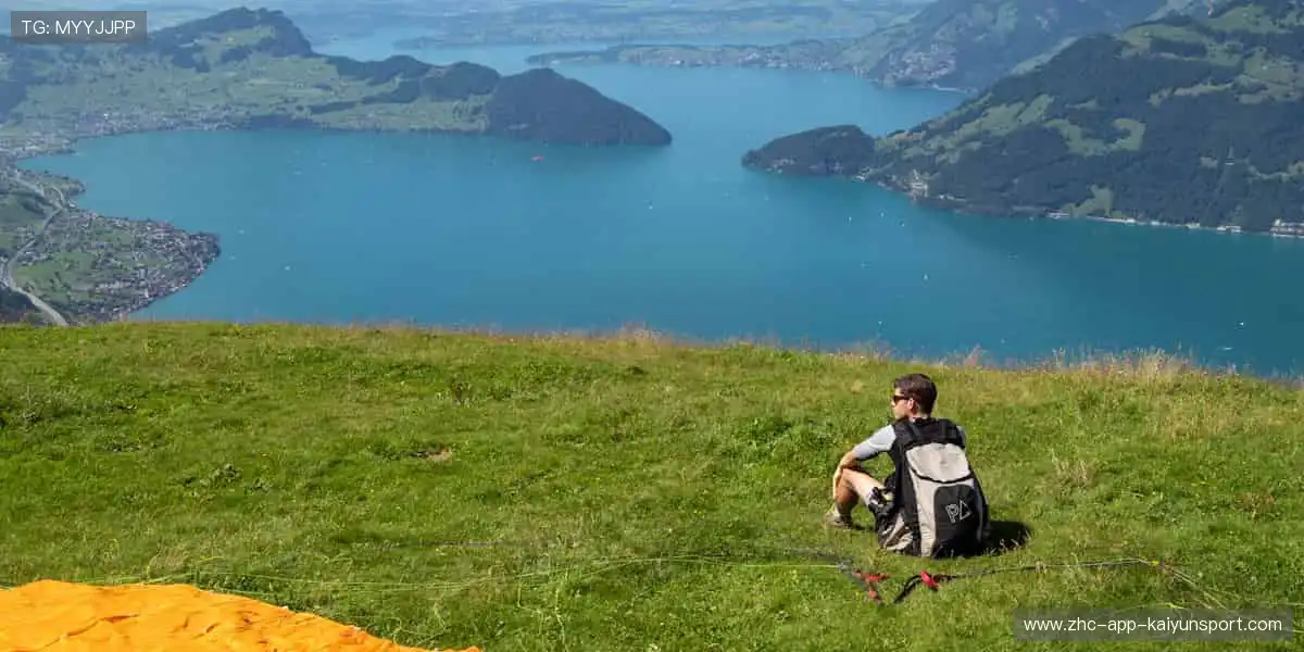 🛹 极限运动,超越想象!🌟 挑战地心引力,记录你的高光时刻!