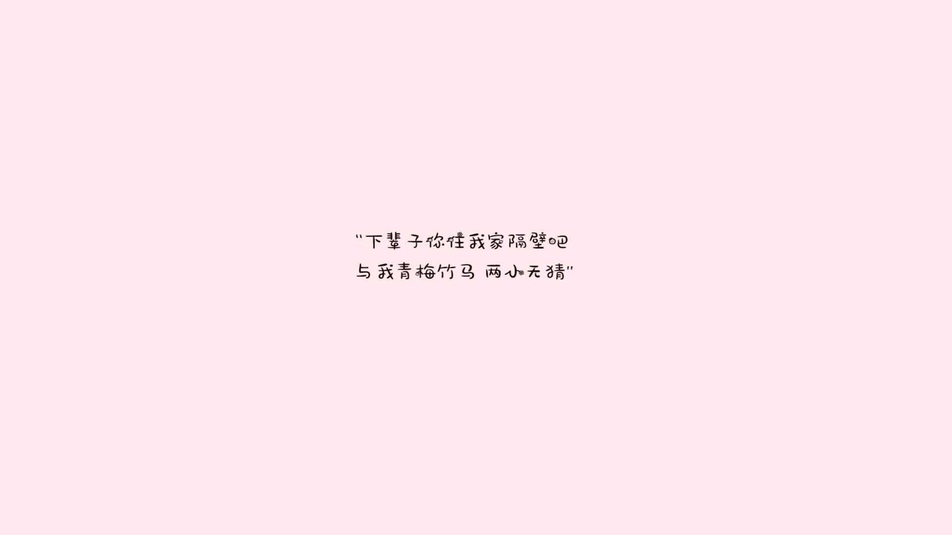 中国篮球青训课程标准化建设及教学质量保障机制，中国青少年篮球训练指导手册