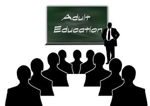 开云体育网站-中小学体育课程教学内容创新策略，浅谈小学体育教学的创新