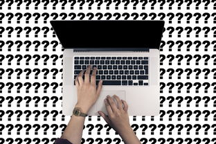开云官方网-体育新闻语言规范与受众接受度分析，体育新闻语言规范与受众接受度分析报告