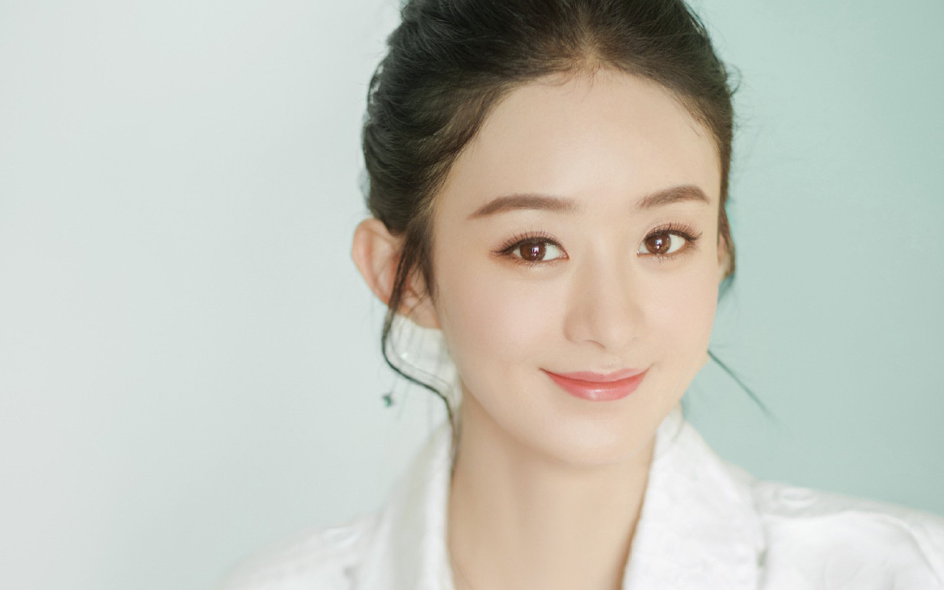 中国三人篮球女队进攻火力全开，中国三人篮球女队员名单