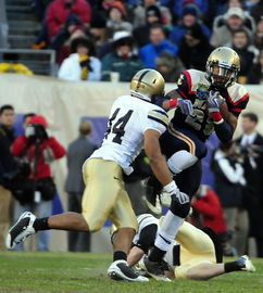 开云app-中国乒乓队大换血，新一代选手崭露头角，乒乓中国队队员