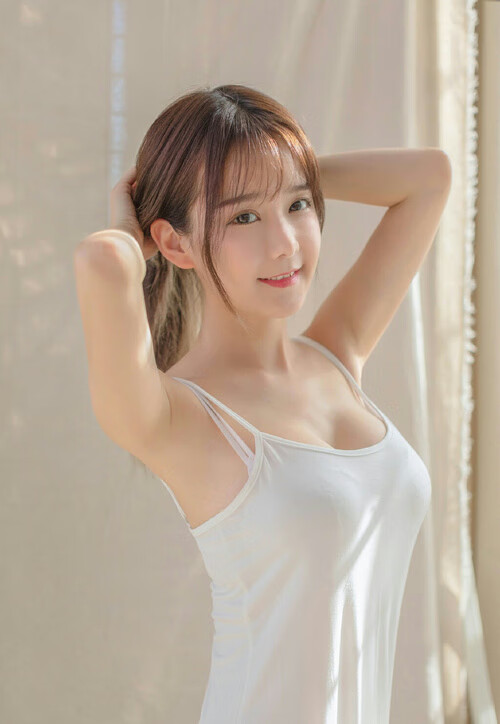 开云体育网站-中国女篮强化攻防转换速度，中国女篮专机