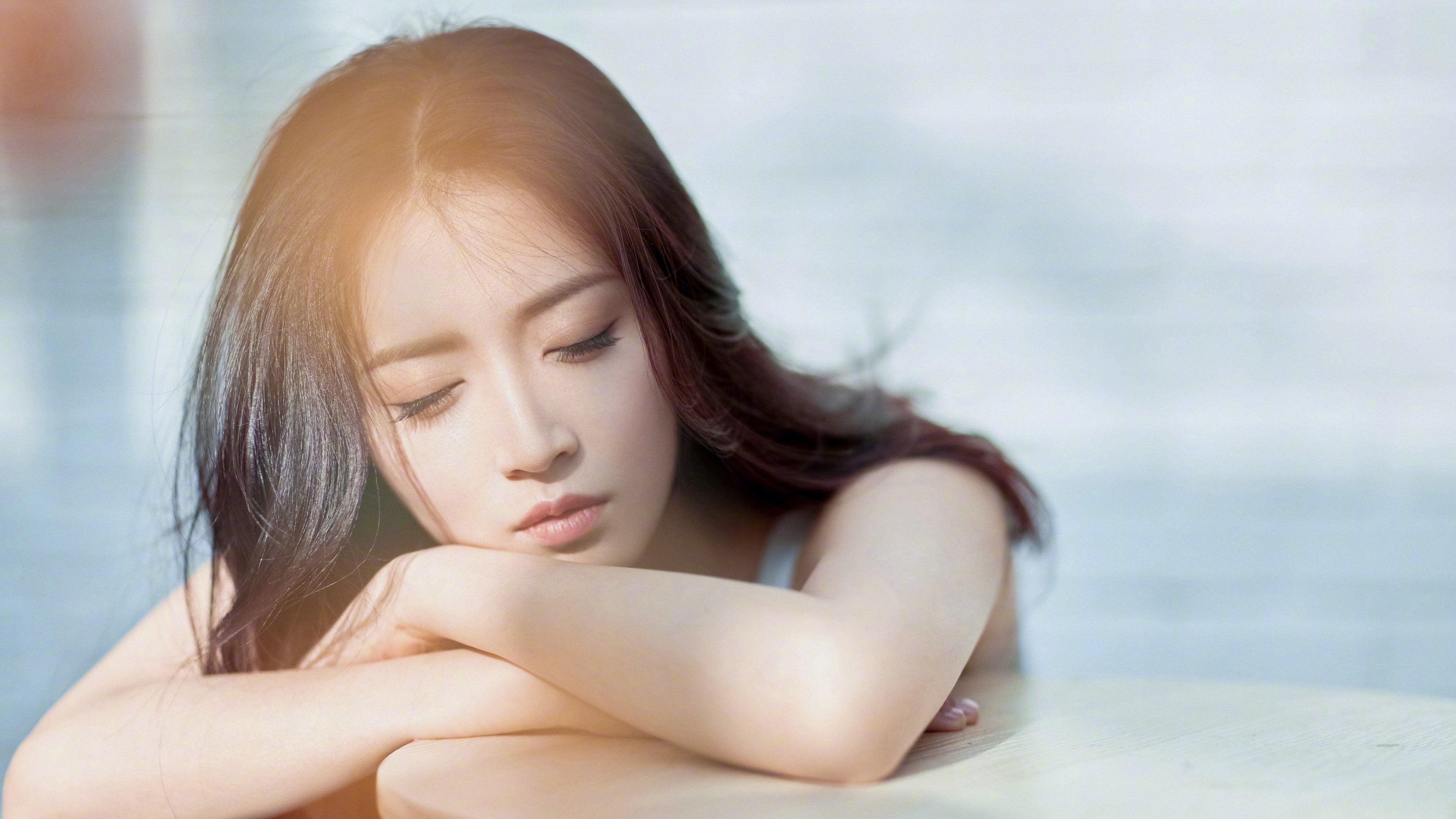 kaiyun开云体育-中国男篮注重控球稳定性，中国男篮面临一个可怕的对手