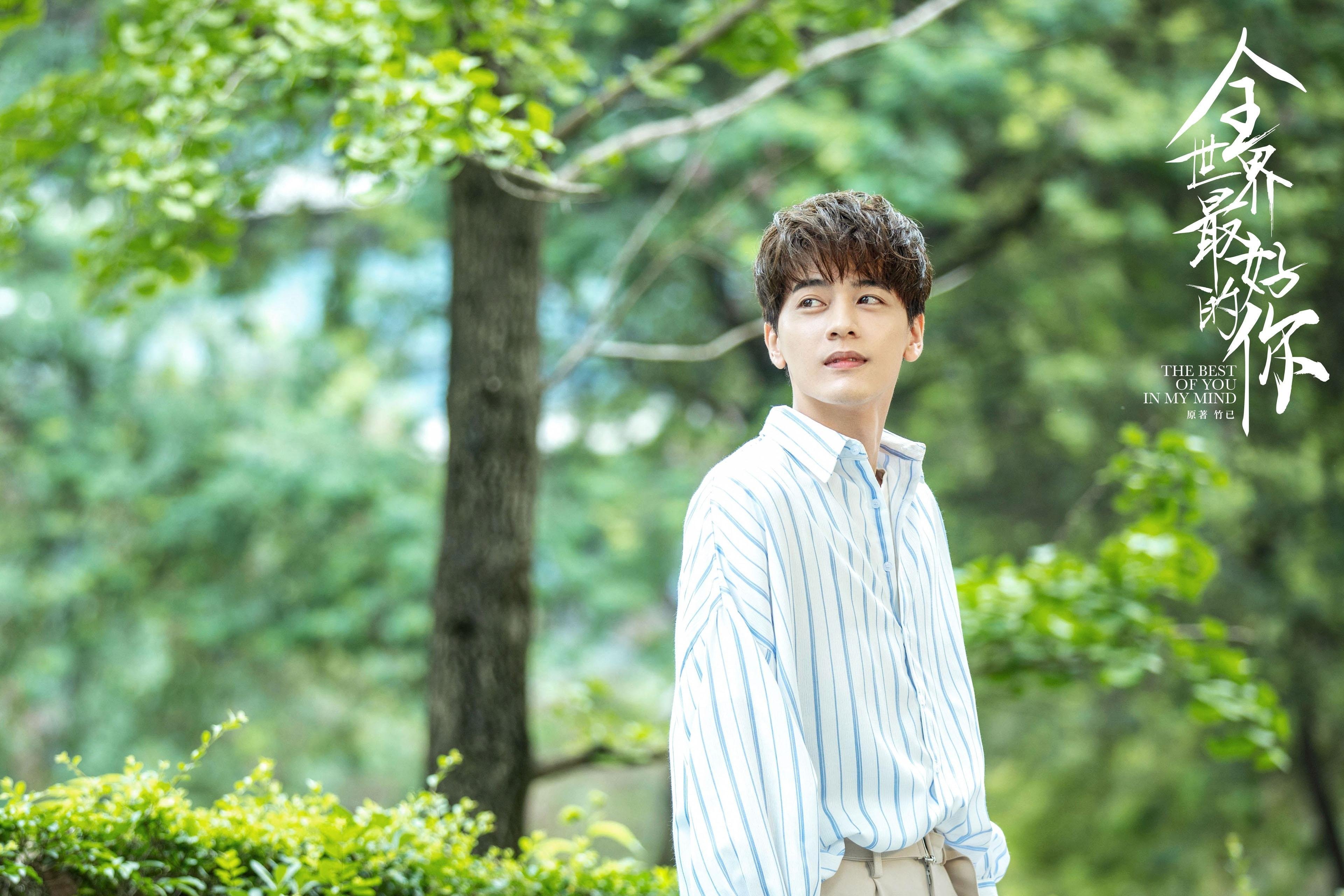 开云体育入口-中国足球战平世界杯预选赛 历史回顾引共鸣，中国足球队世界杯预选赛比赛时间