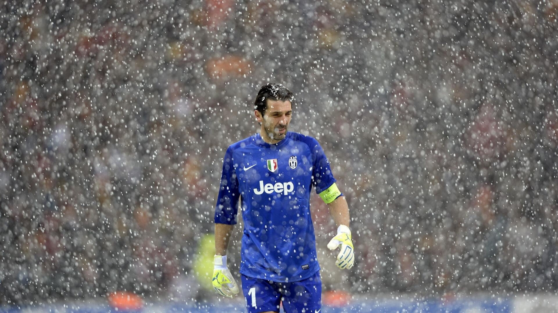 后程配速提升成胜负分水岭,后程加速怎么练