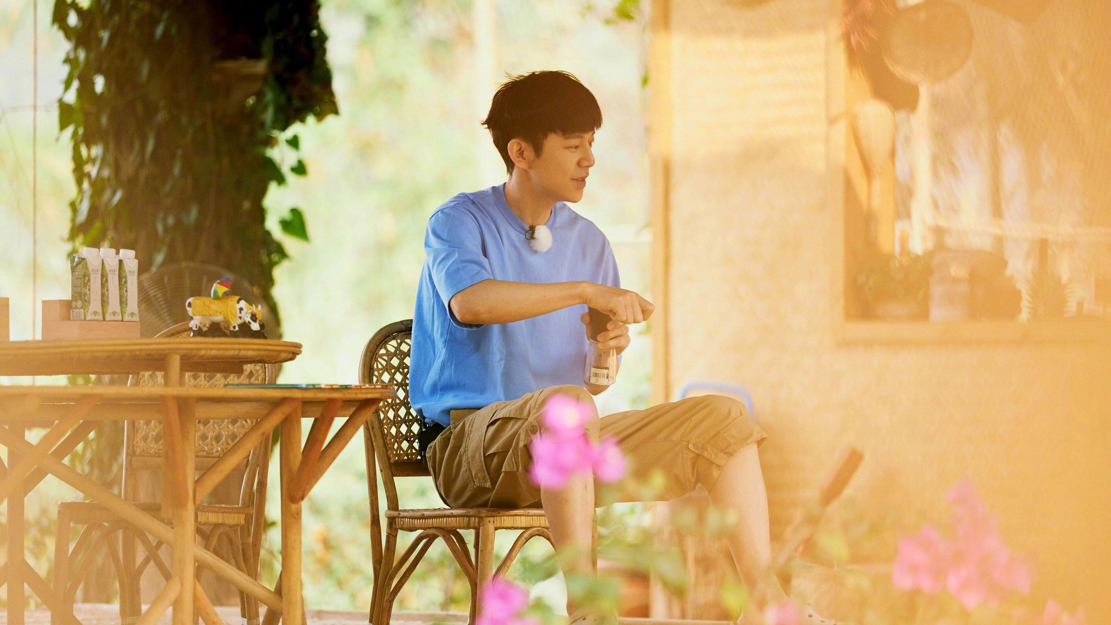 开云体育网址-山西龙狮年轻球员迅速成长表现超预期，龙狮队介绍