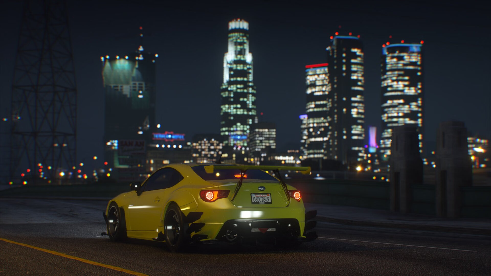 开云体育平台-校园足球缺乏性别多元发展策略，校园足球发展过程中面临的问题和对策