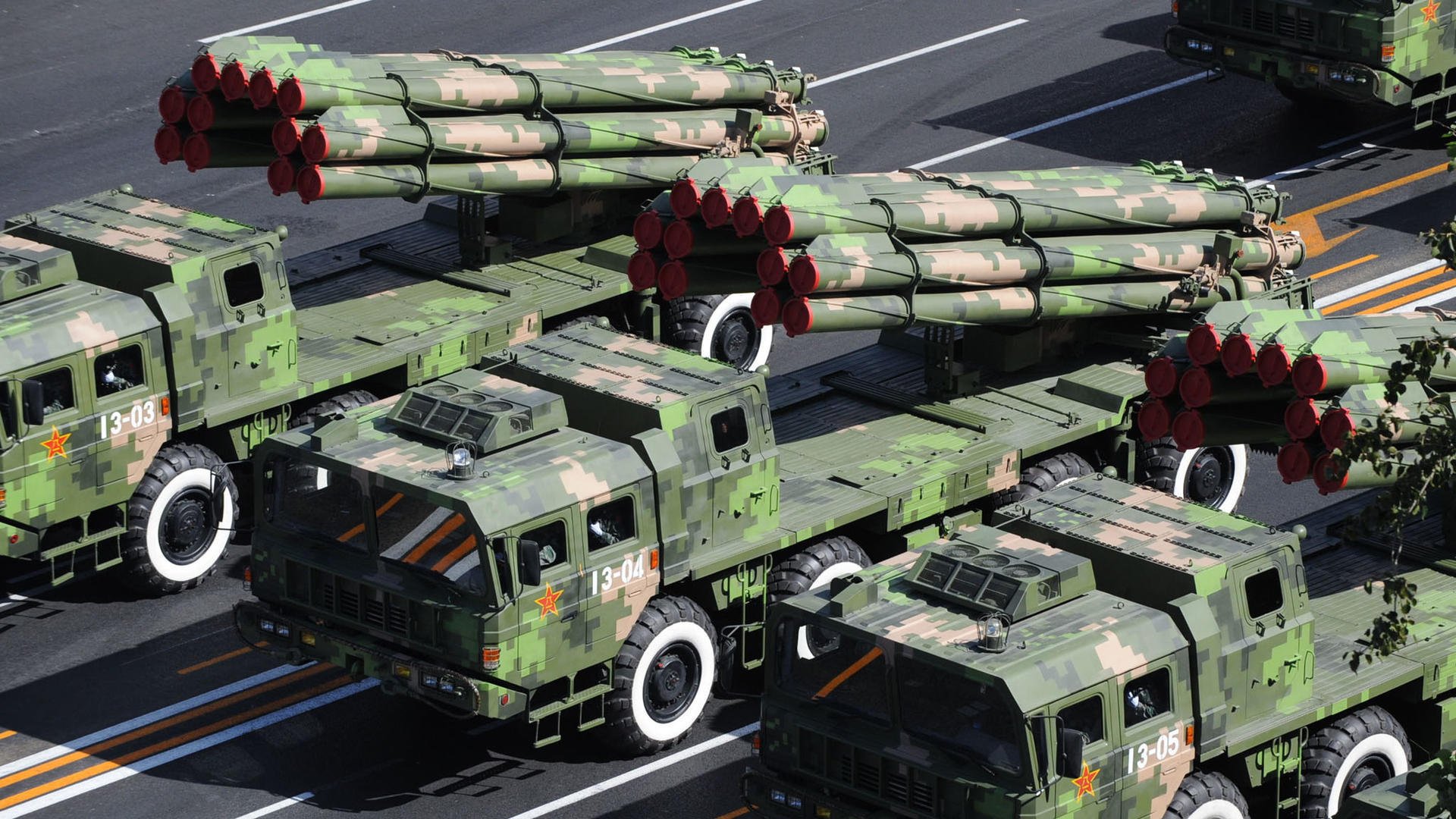 开云体育官网-王哲林内线统治力助上海队强势逆袭，王哲林来上海