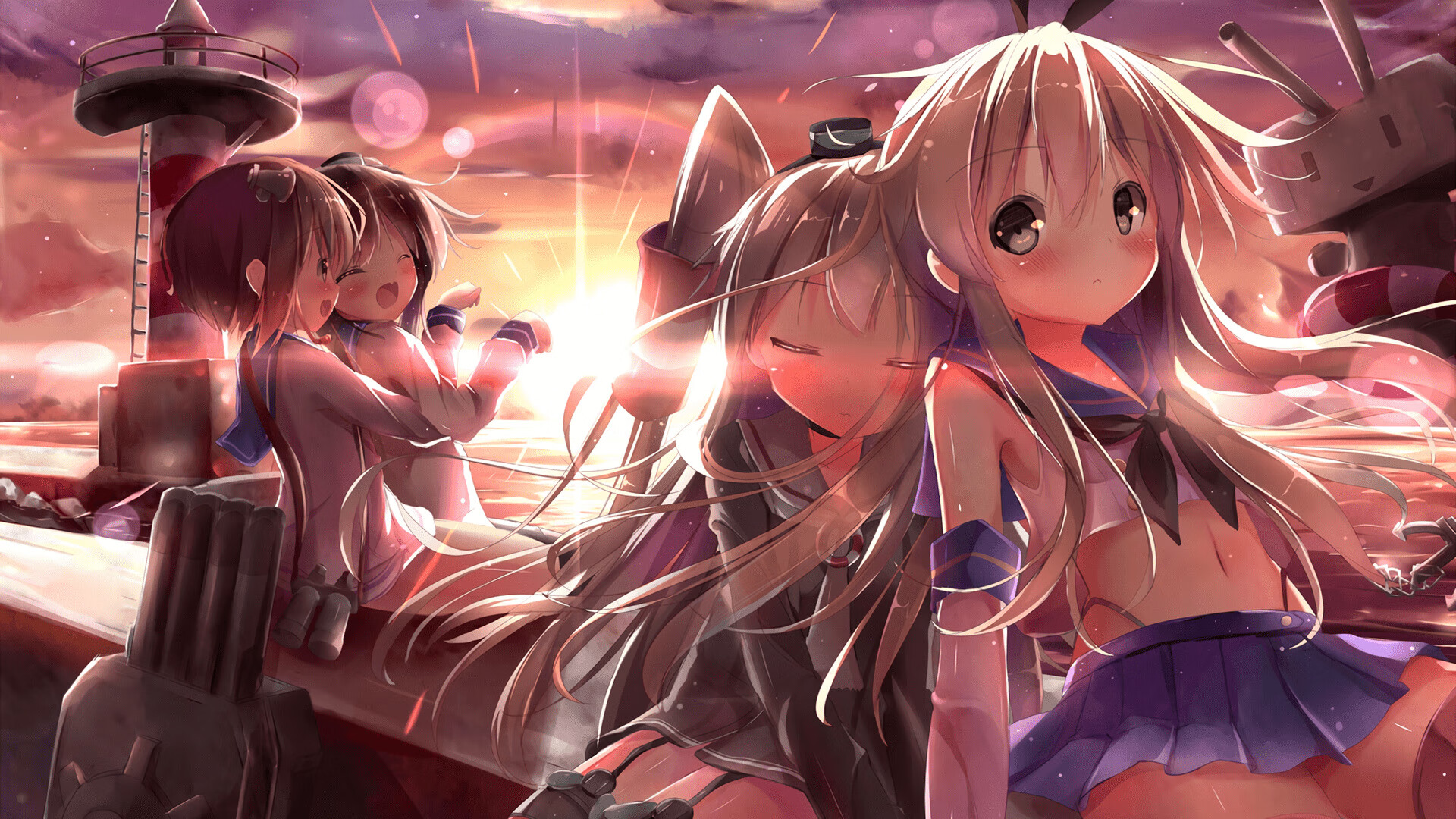 开云体育官网-球员自媒体崛起带动篮球内容生态爆发，篮球自媒体怎么赚钱