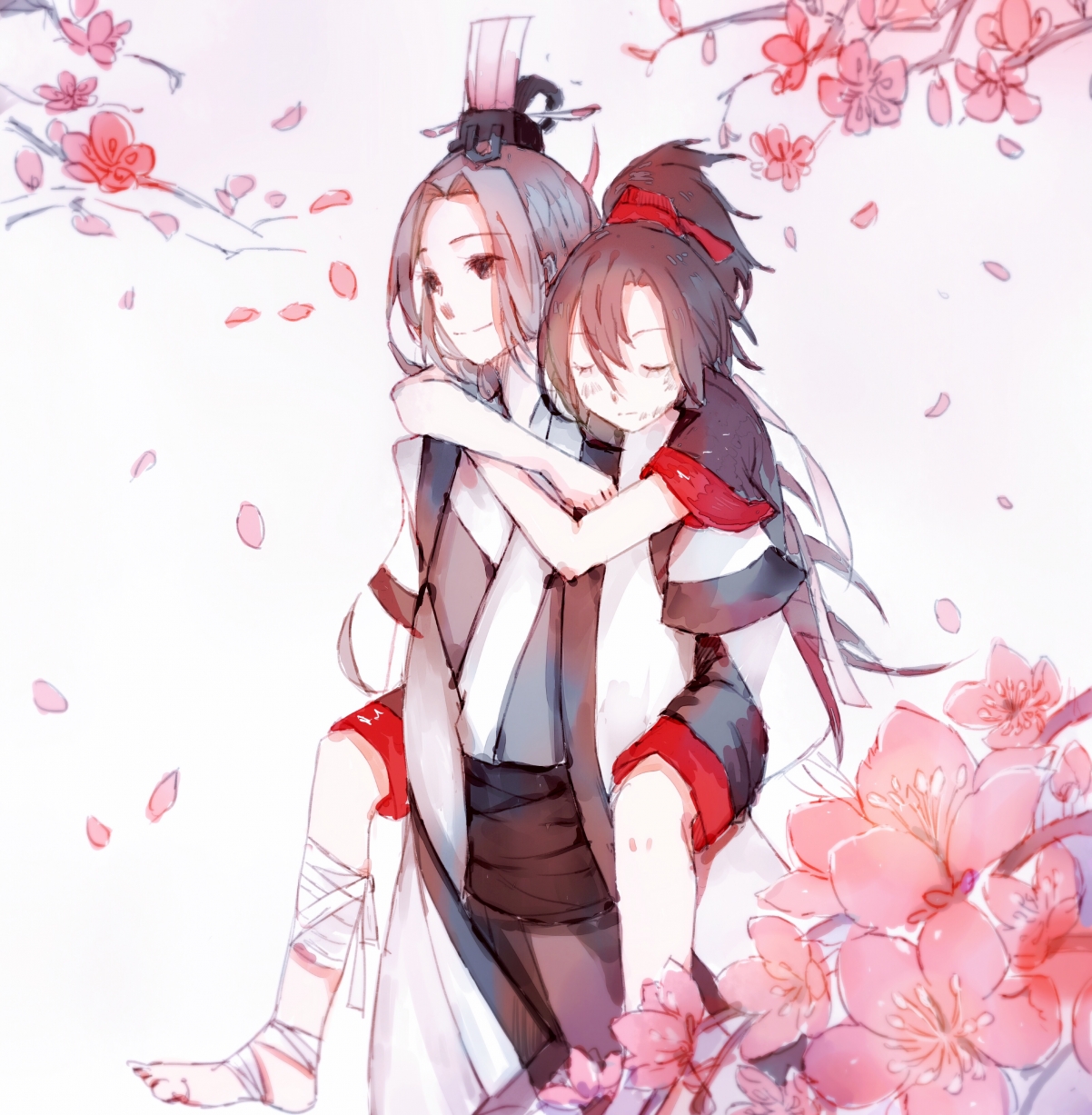 开云体育在线登入-球队是否根据对手中场布防方式决定边锋持球模式，根据防守区域的大小,半场人盯人可分为