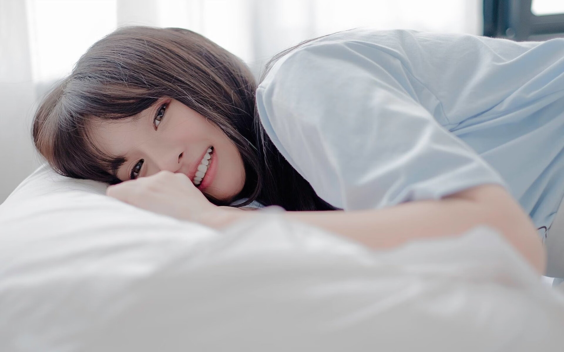 开云在线登入-瑞典队未来目标：在世界顶级赛事中取得新突破，瑞典队战绩