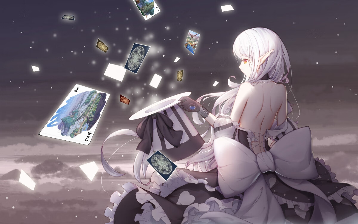 开云体育娱乐-“胡利安·门德斯：阿根廷美洲狮队的传球与进攻之星，未来无可限量”