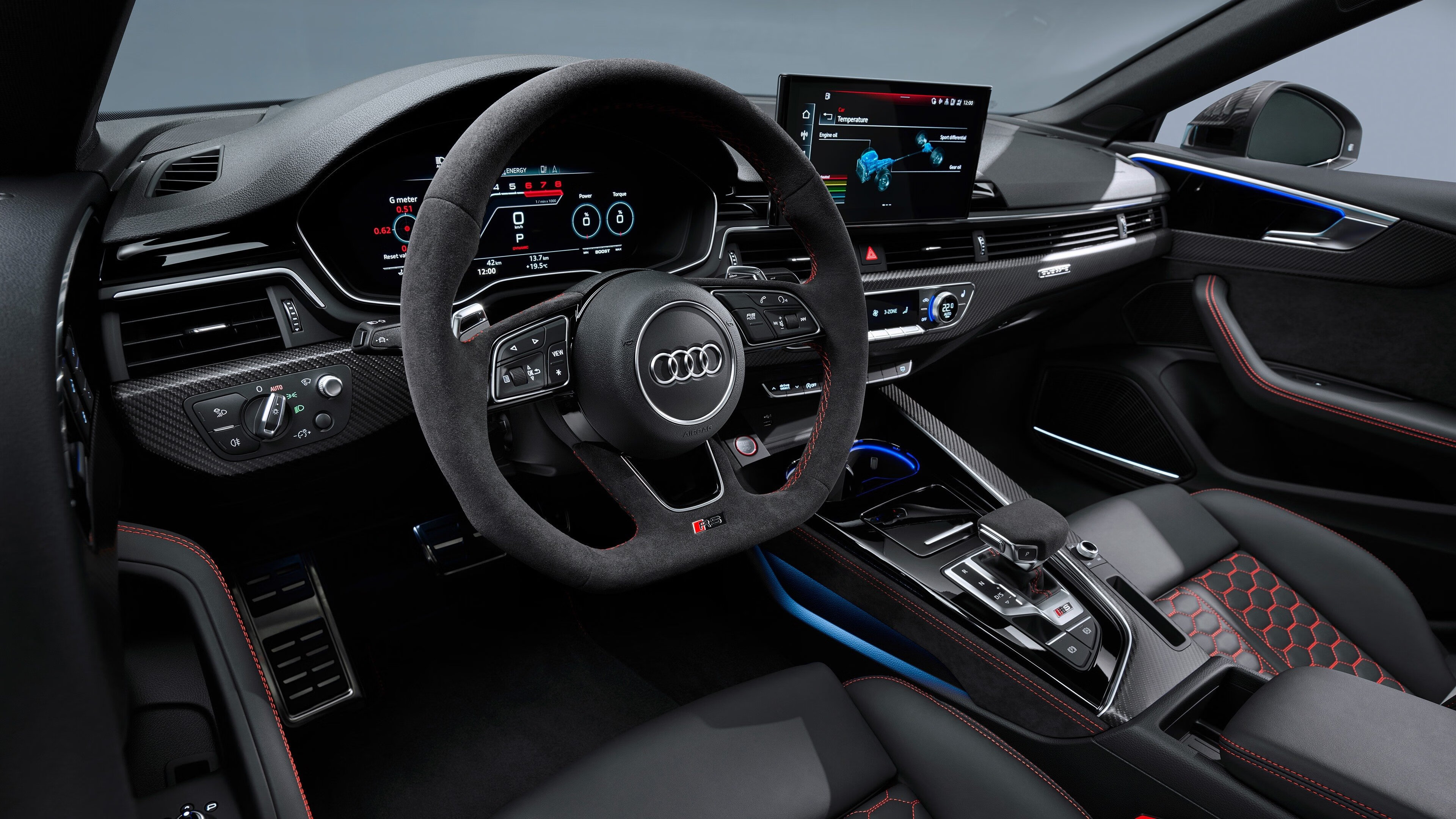 “马丁·高尔西的战术创新,助阿根廷美洲狮队稳步提升竞争力”