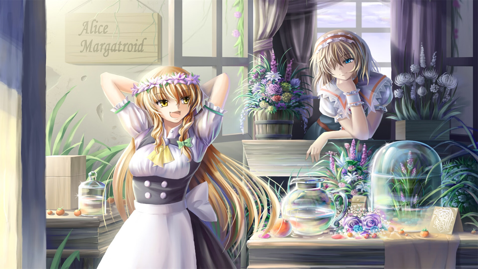 “马丁·高尔西的战术创新,助阿根廷美洲狮队稳步提升竞争力”