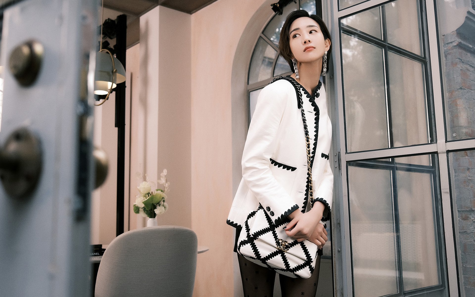 开云体育登录-丁俊晖表示专注每一杆才能稳定发挥，丁俊晖发力