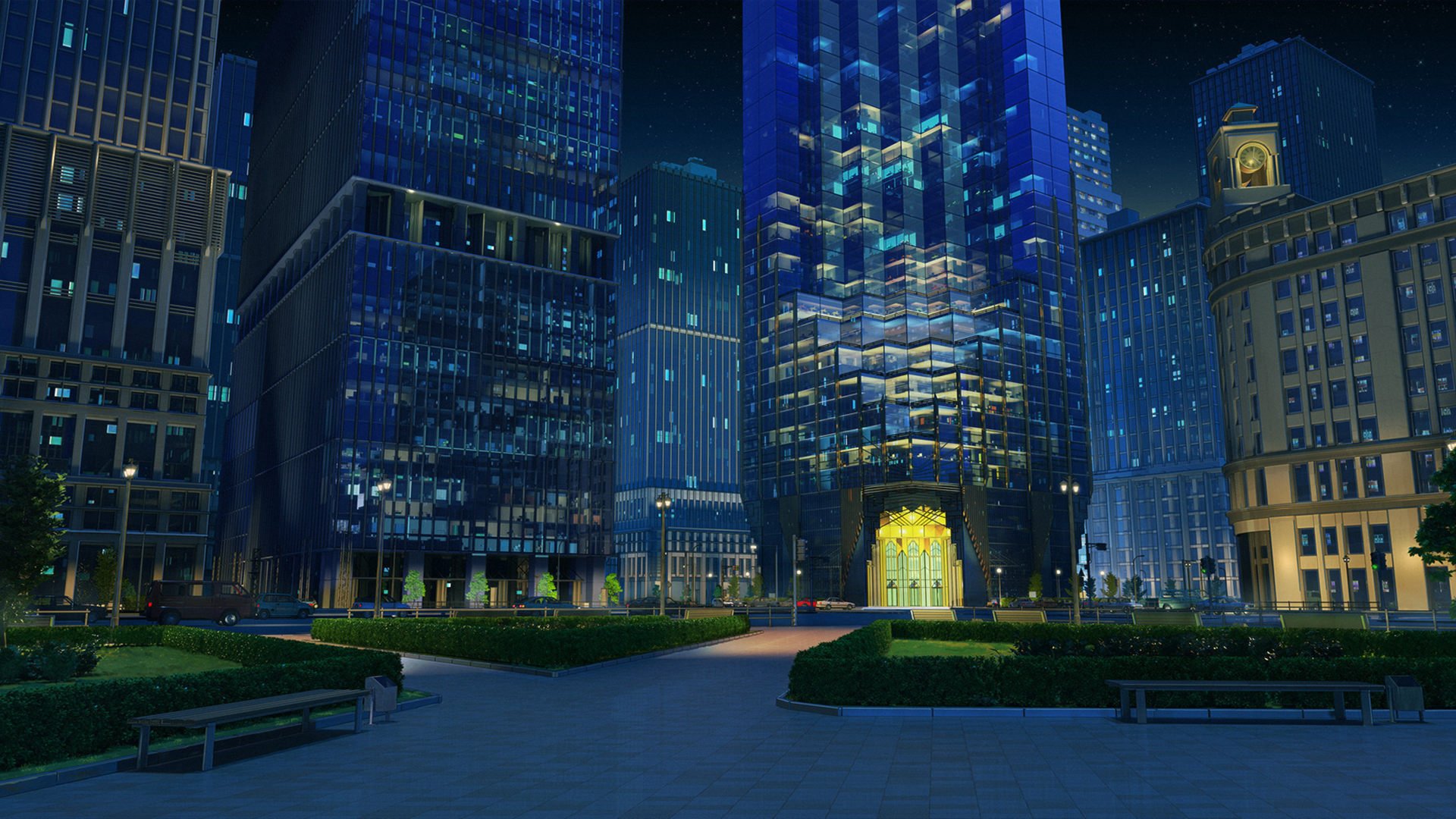 世界杯战场激情:每一秒都令人生畏的对抗,世界杯片段