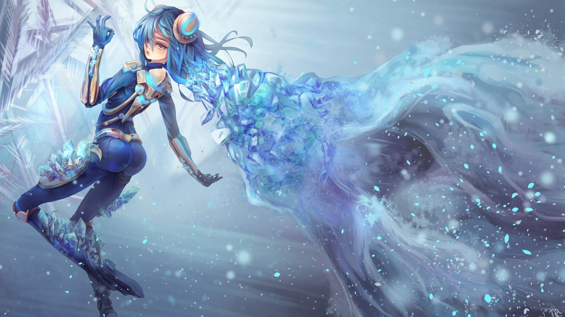 世界杯战场激情:每一秒都令人生畏的对抗,世界杯片段