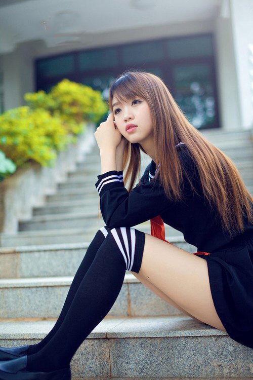 中国足球国家队战术执行力显著提升,国足技战术