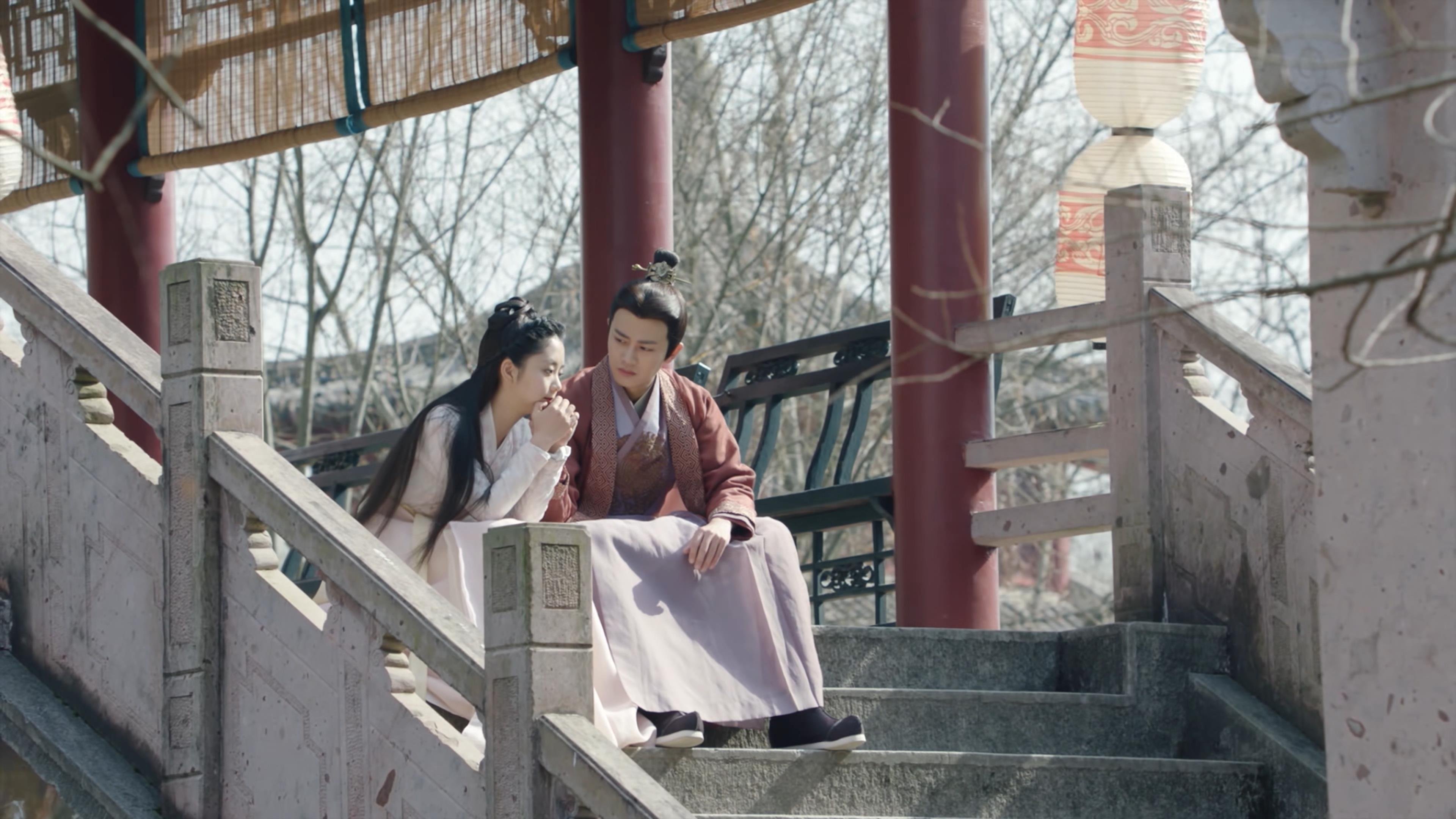 开云在线登入-中国足球联赛打造智能化裁判学习平台，足球裁判管理系统