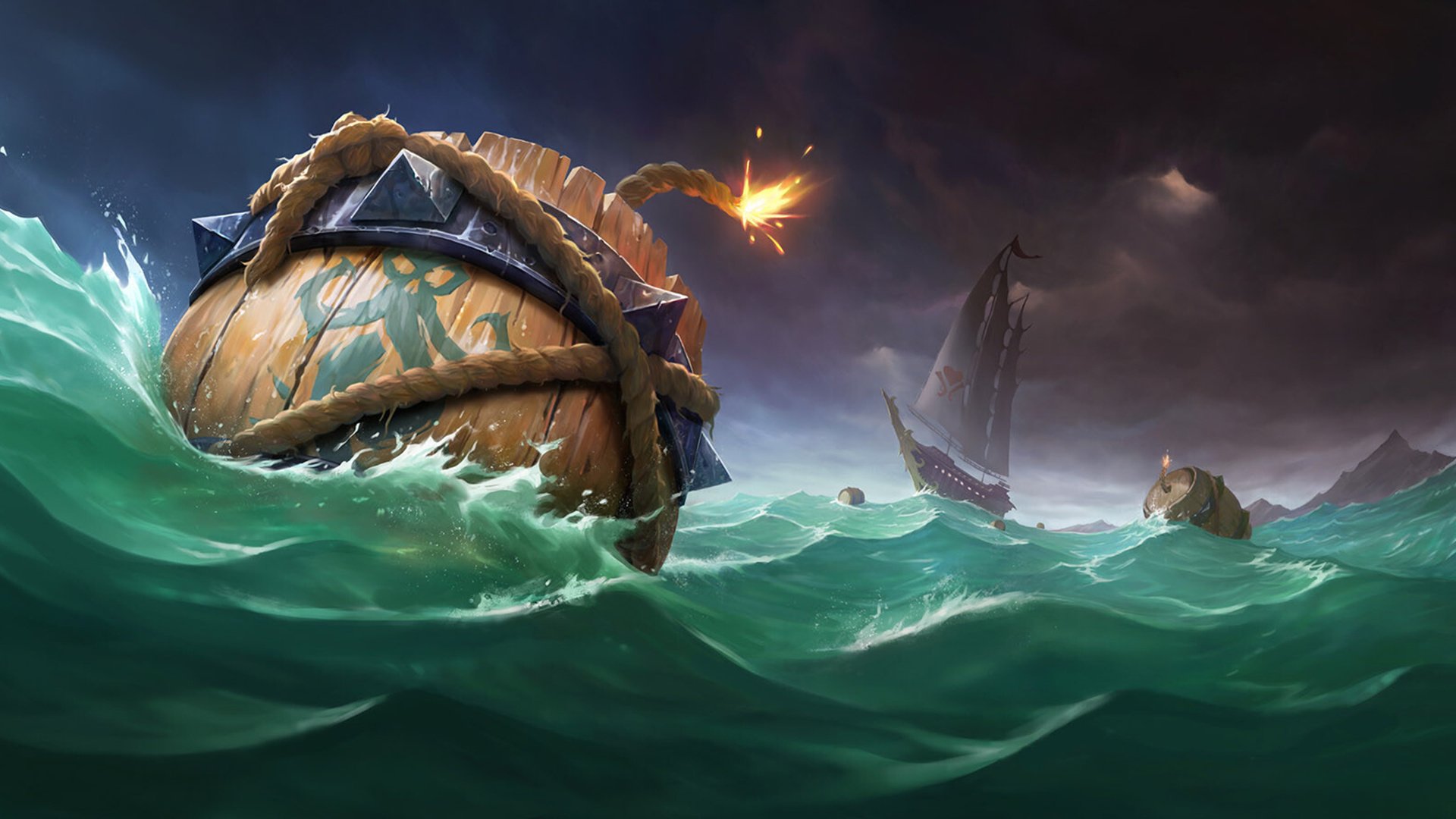 中国足球青少年足球文化节活动丰富多彩,青少年足球普及