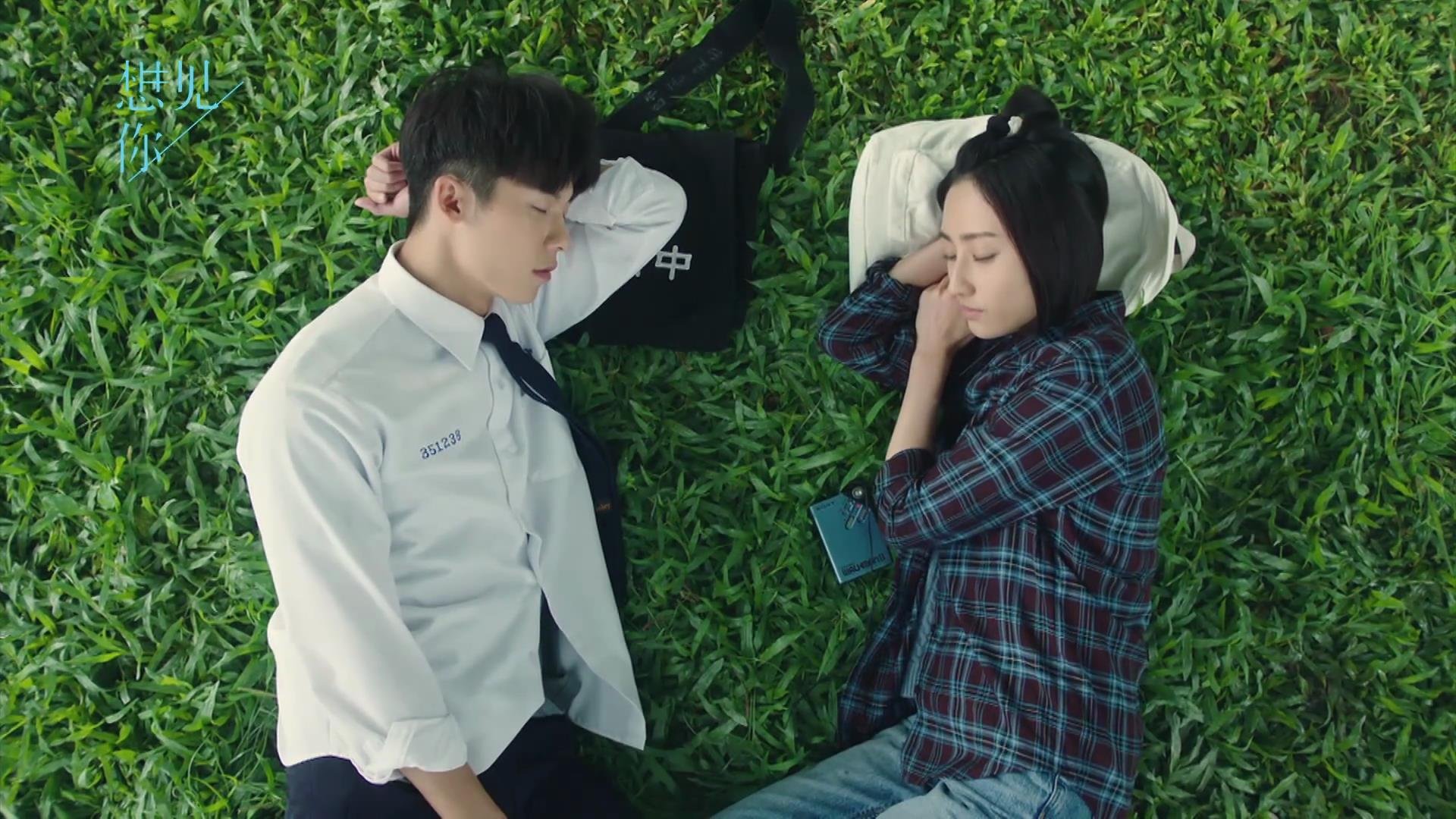 开云体育-中学篮球推广篮球竞技礼仪培养运动员良好习惯，中学生篮球培训