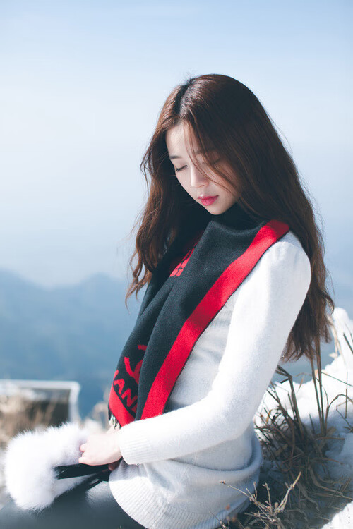 中学篮球推广篮球竞技礼仪培养运动员良好习惯,中学生篮球培训