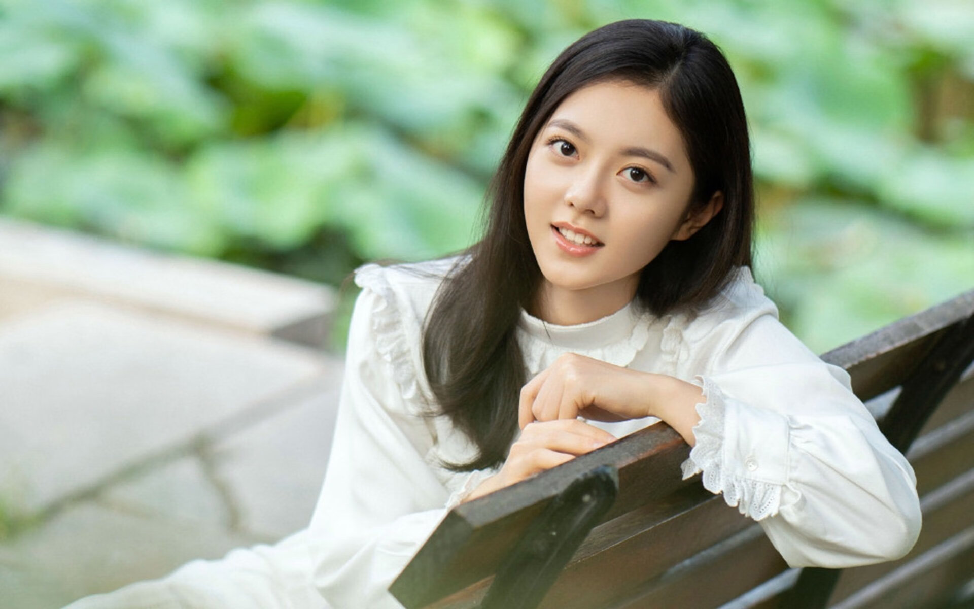 开云体育足球-中超俱乐部加强后勤保障提升球员赛季稳定性，中超外援后卫实力排名