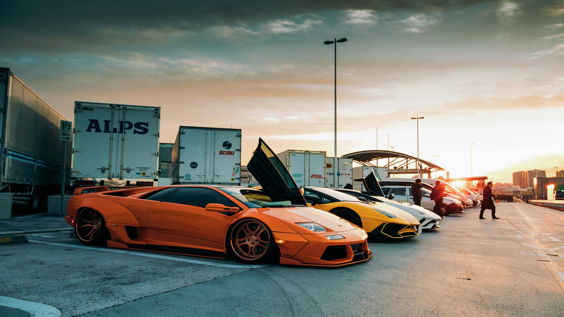 中超俱乐部加强后勤保障提升球员赛季稳定性,中超外援后卫实力排名