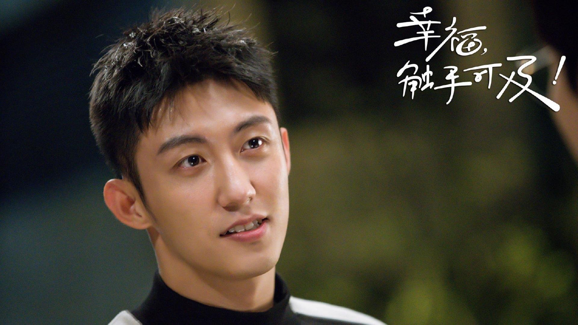 开云体育app入口-乌干达男篮在非洲预赛中奋战到底，迈向国际舞台的崭新篇章，乌干达篮球水平