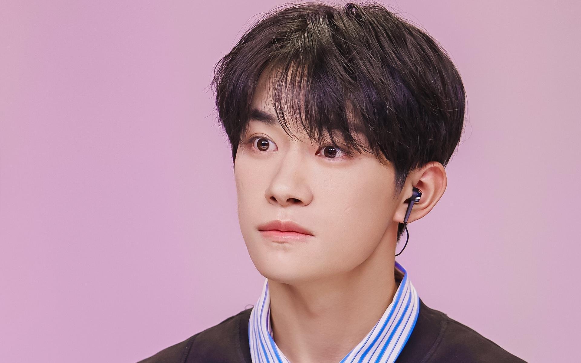 乌干达男篮在非洲预赛中奋战到底,迈向国际舞台的崭新篇章,乌干达篮球水平