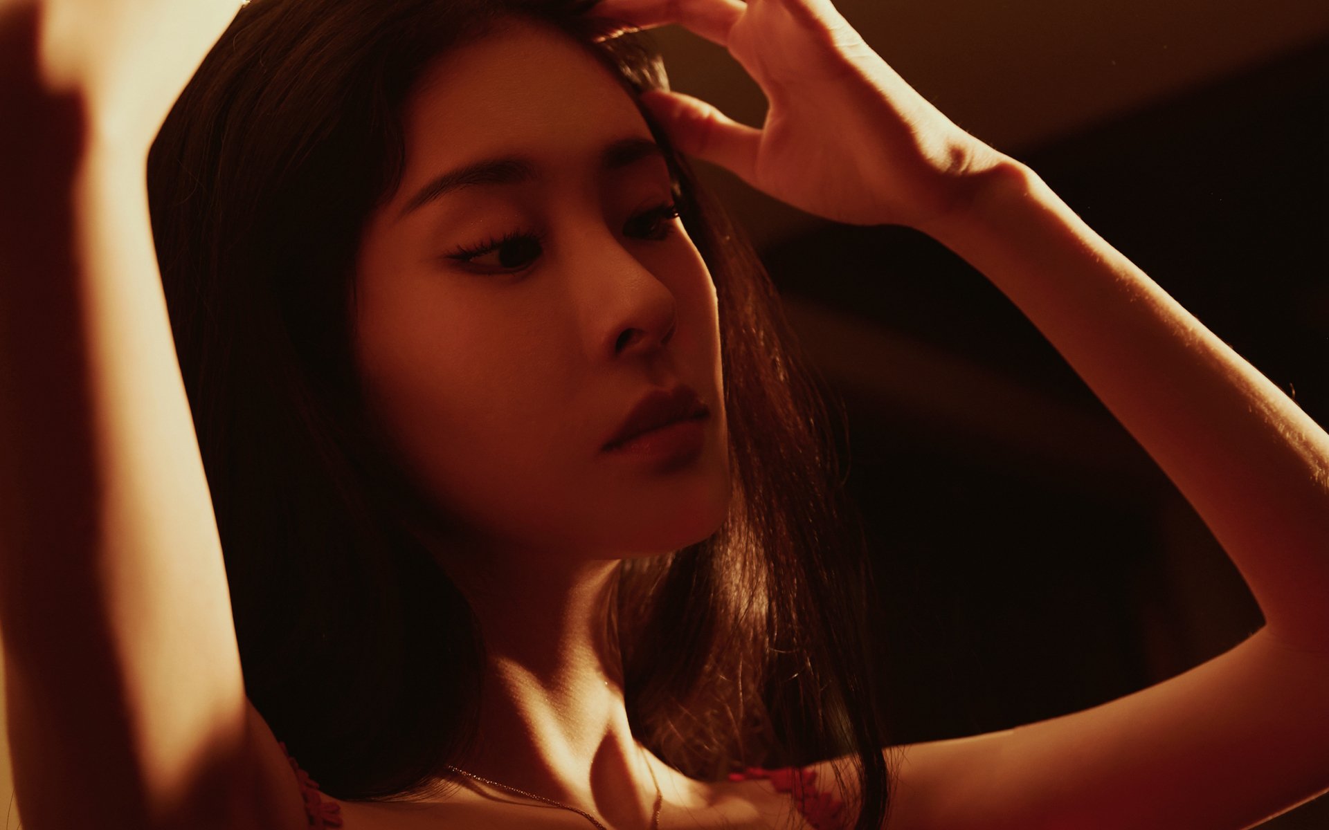 乌干达男篮在非洲预赛中奋战到底,迈向国际舞台的崭新篇章,乌干达篮球水平