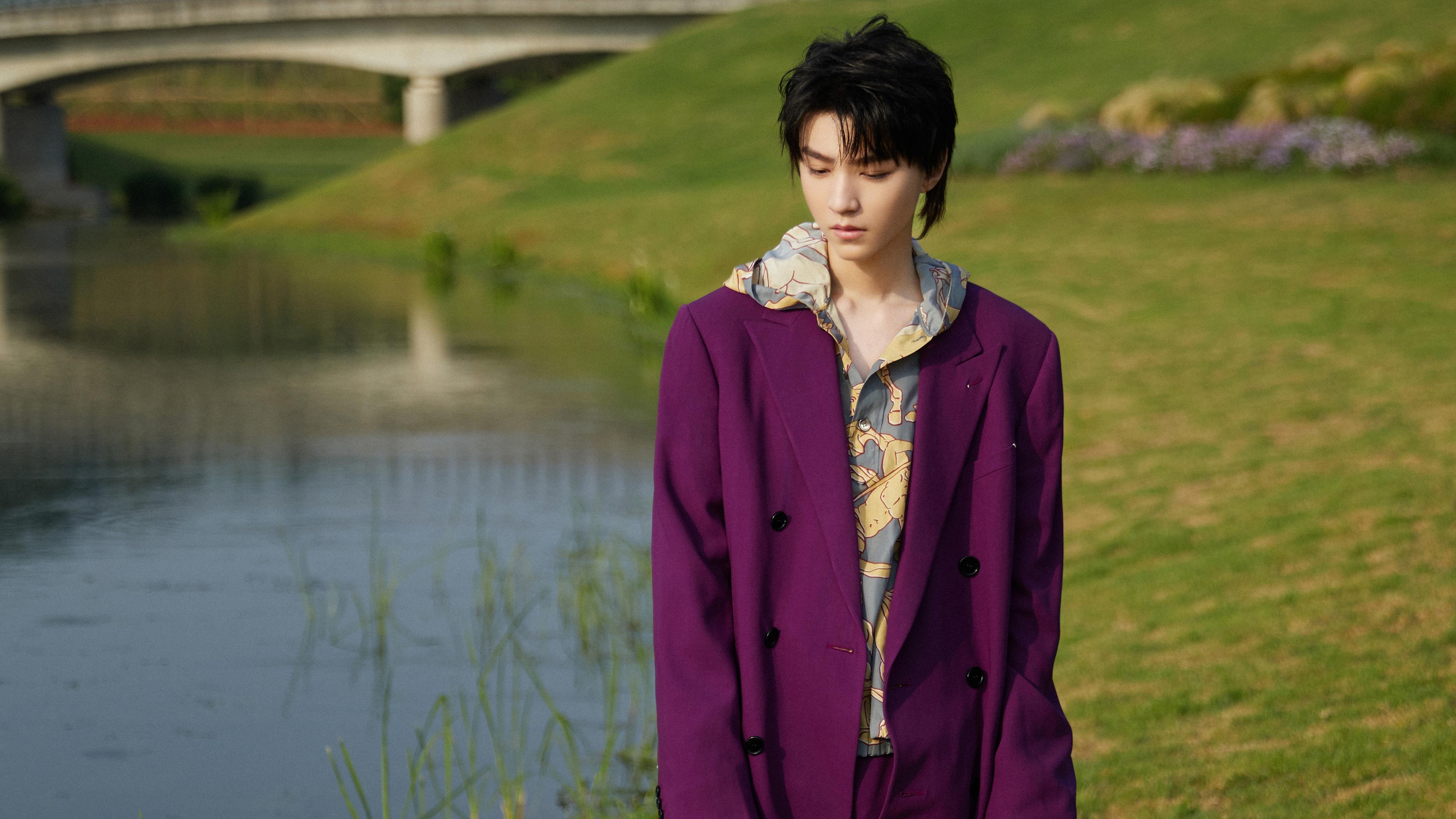 开云体育app官网-亚历克斯·格林伍德凭借全面的防守技巧，为袋鼠队建立坚实后防