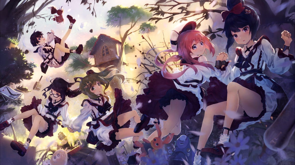 仰泳项目突尼斯节奏稳定推进,71+83加92+9