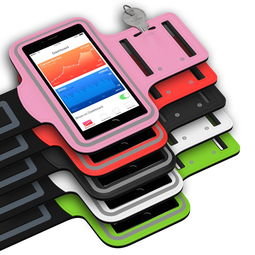 开云体育官网下载-体育品牌发布新一代智能运动手表，运动智能手表品牌排行榜前十名