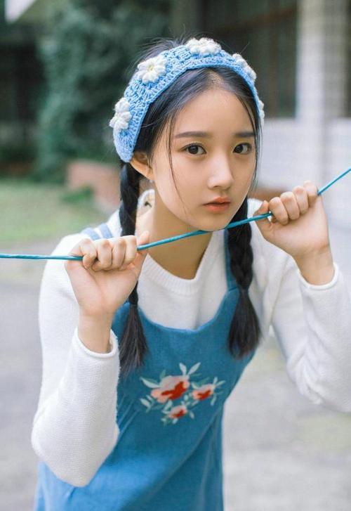 佩拉卡尼挑战蝶泳项目引关注,卡佩拉速度慢吗