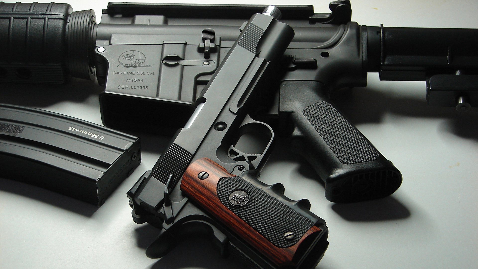 全国体育科研大会公布未来五年研究方向,2021全国体育科学大会