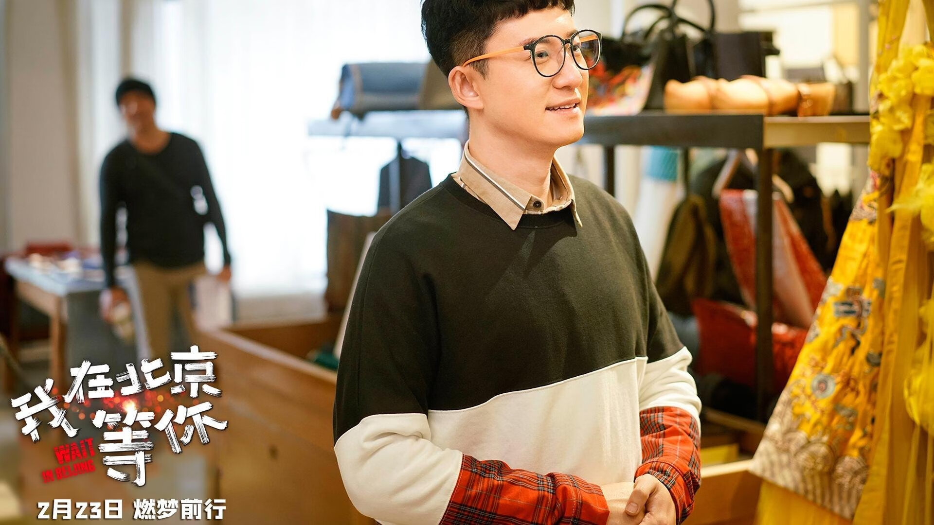 开云体育网站-关键比赛中选手心理素质稳定，关键比赛中选手心理素质稳定的表现