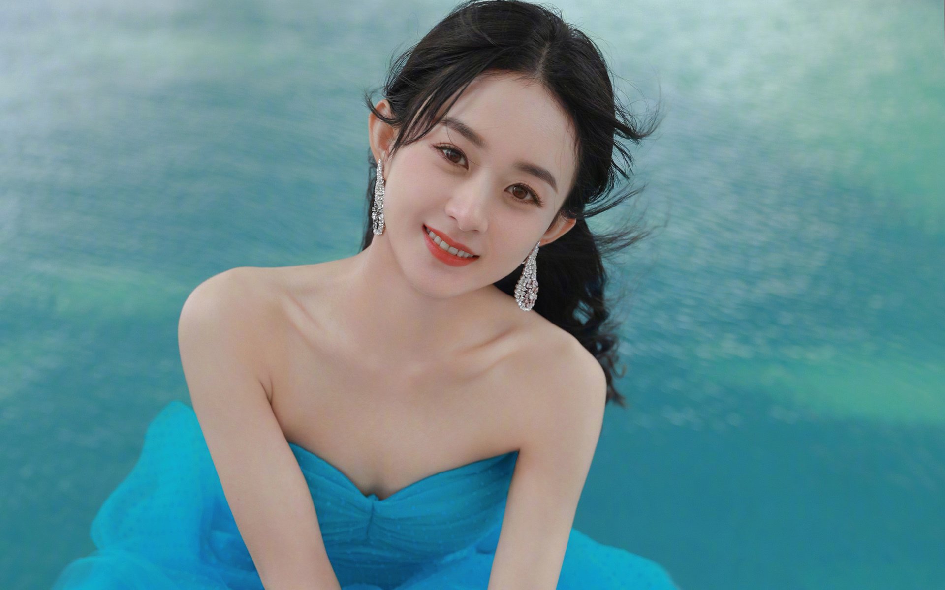 关键比赛中选手心理素质稳定,关键比赛中选手心理素质稳定的表现