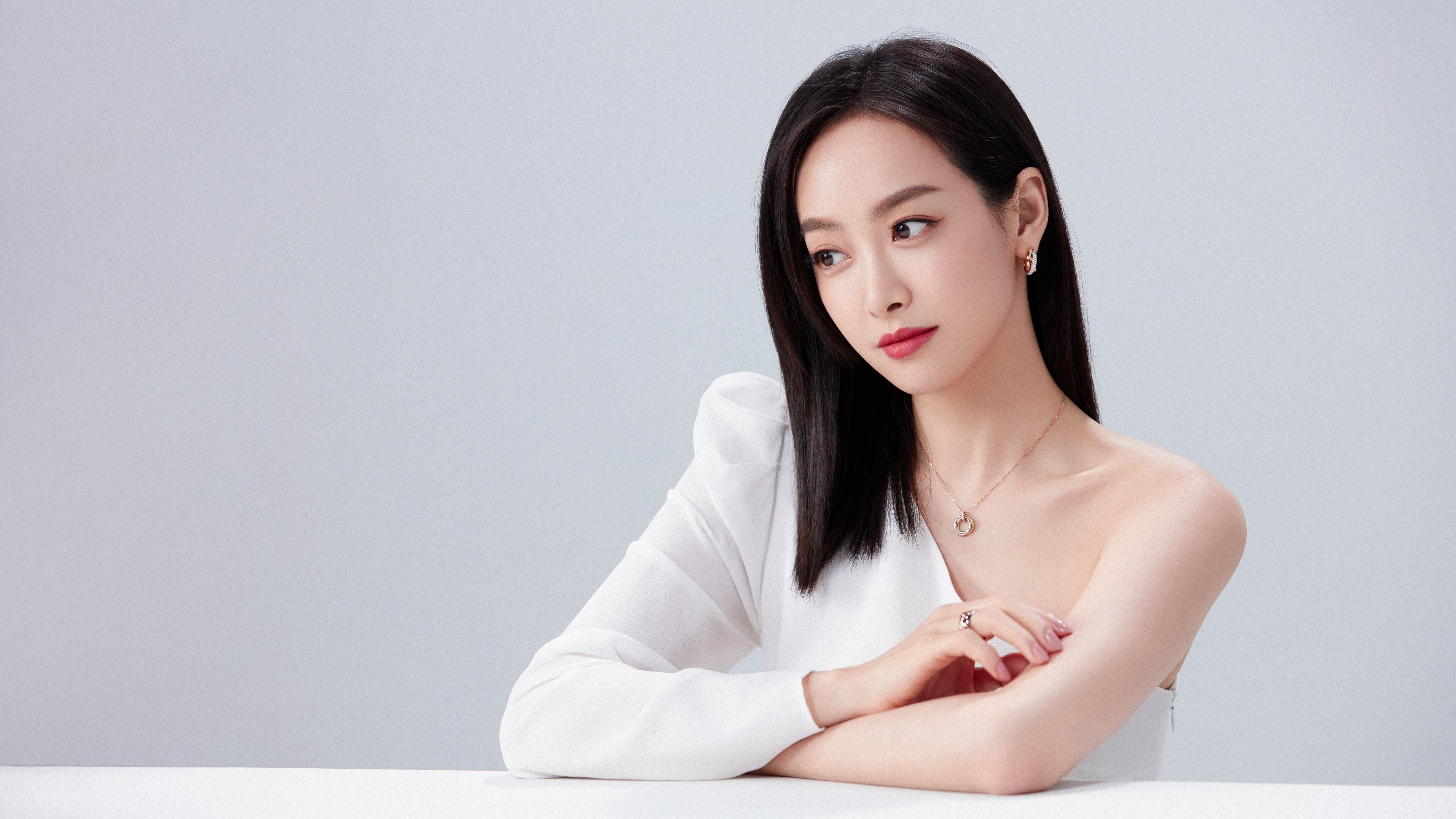 关键比赛中选手心理素质稳定,关键比赛中选手心理素质稳定的表现