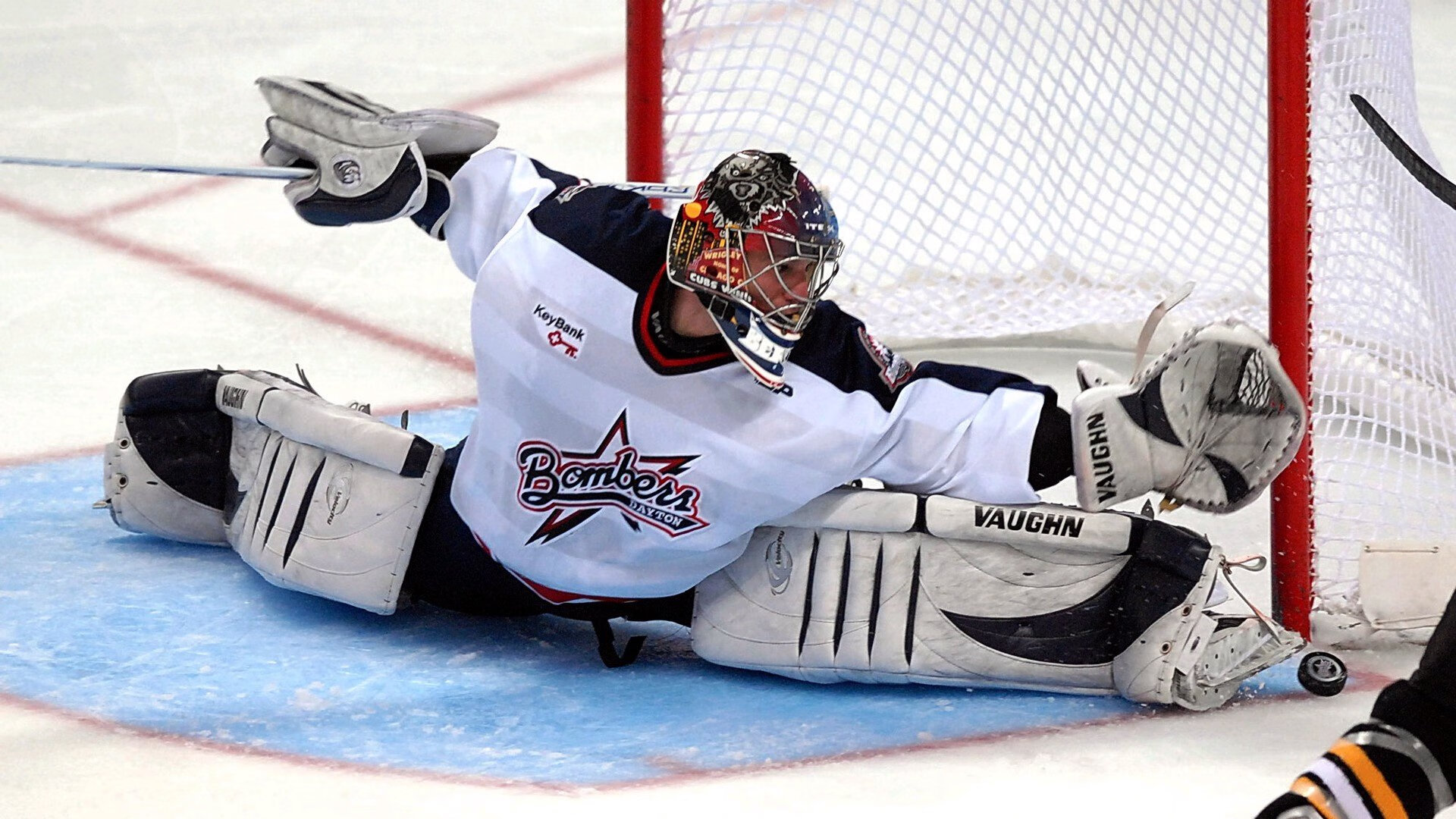 开云体育官网-凯尔特人球队内部分工明确营造高效节奏，凯尔特人球队阵容