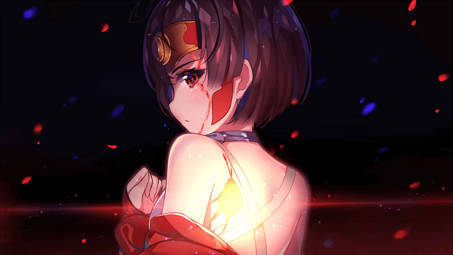 凯尔特人球队内部分工明确营造高效节奏,凯尔特人球队阵容