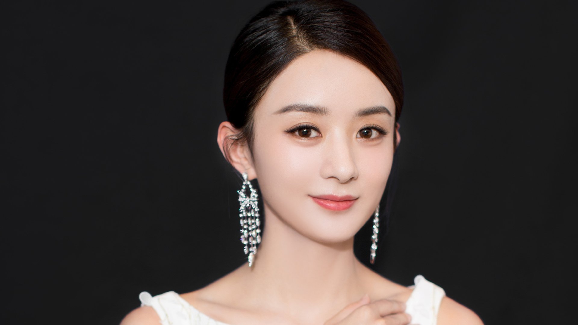 开云体育在线官网-卡普尔全场突破与精准传球，助袋鼠队攻破防线，卡普尔包