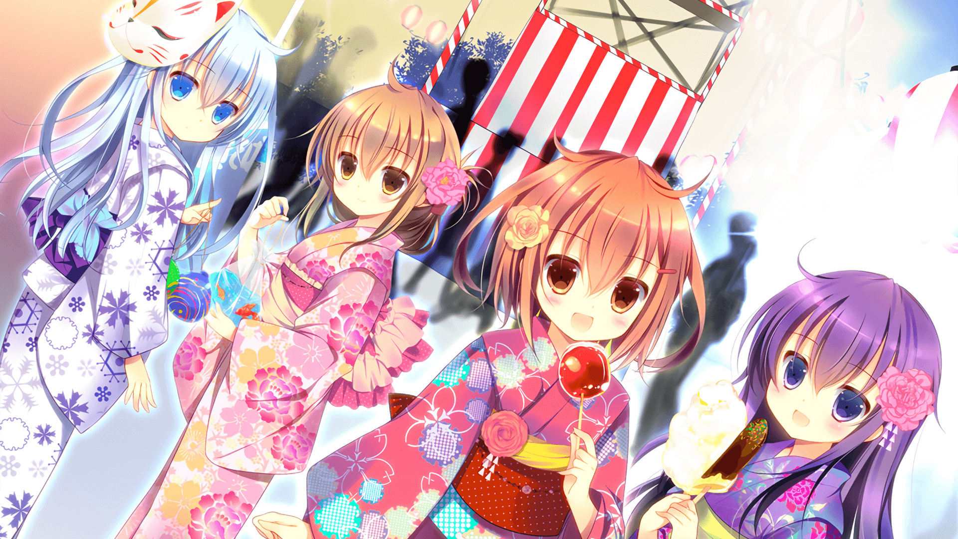 卡普尔全场突破与精准传球,助袋鼠队攻破防线,卡普尔包