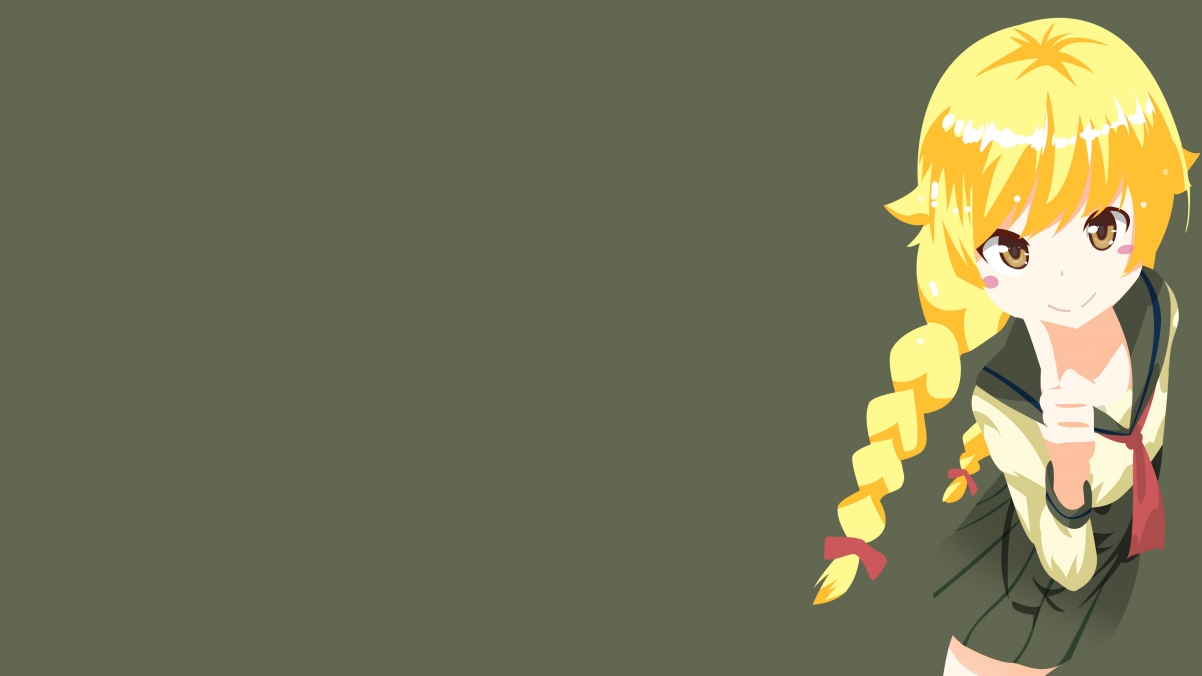 开云在线登入-国内裁判培训体系改革全面提升执法专业水平，裁判培训计划