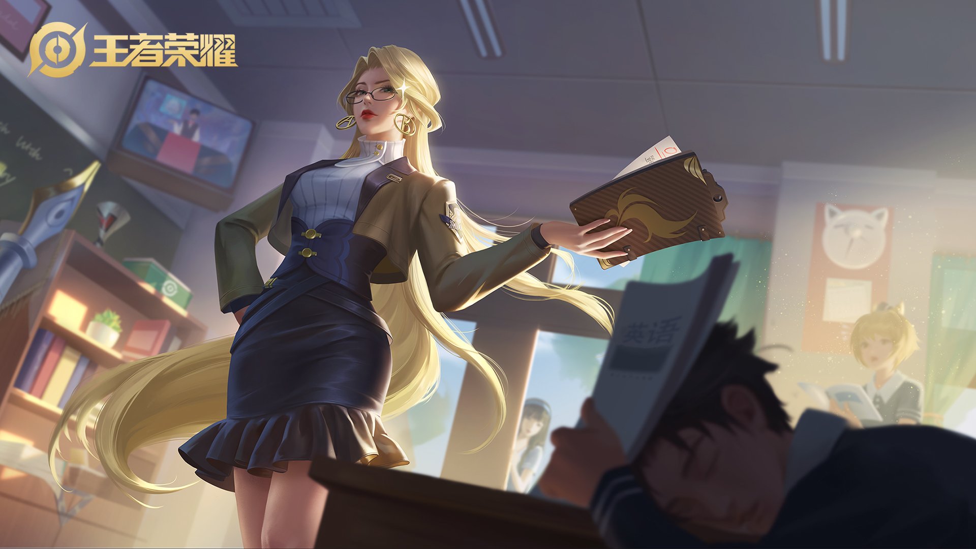 国王将启用数字通行证简化球迷入场流程